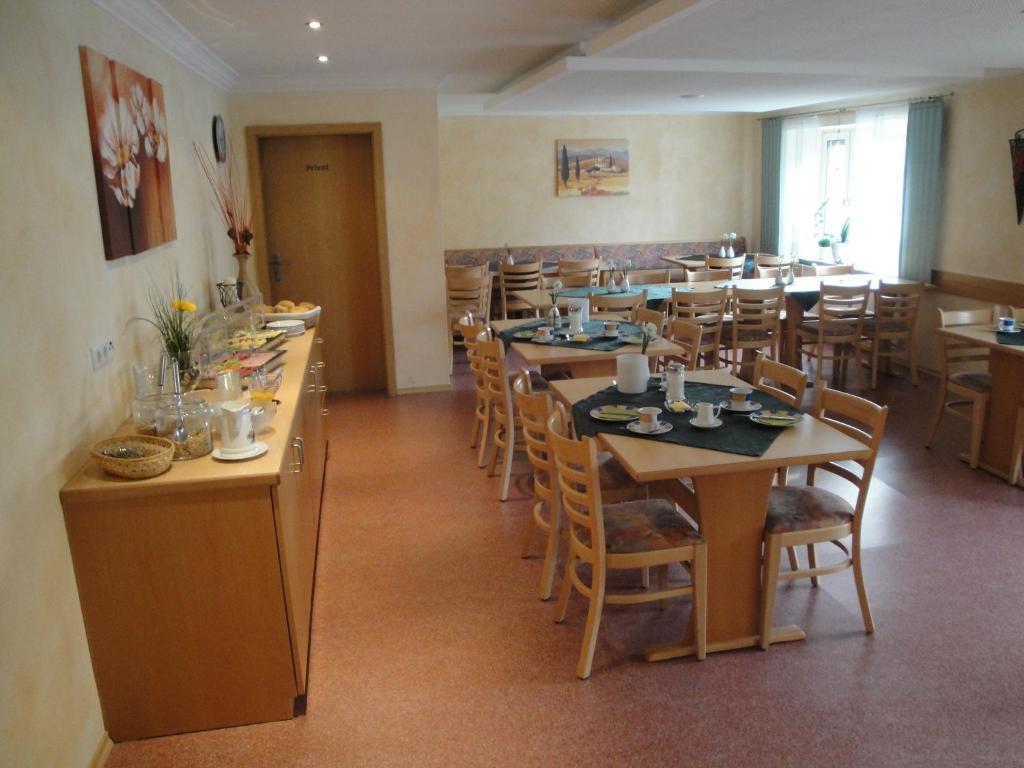 Gasthof Zum Ochsen Waldstetten  Екстер'єр фото